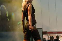 20050424-dscf1432-lgs-day-3