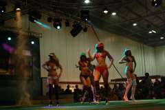 20050424-dscf1487-lgs-day-3