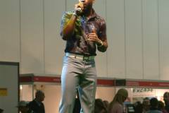 20050424-dscf1498-lgs-day-3