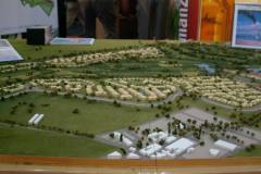 20050424-dscf1504-lgs-day-3