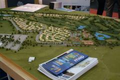 20050424-dscf1506-lgs-day-3