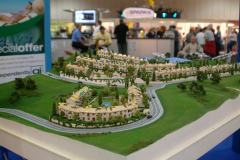 20050424-dscf1508-lgs-day-3