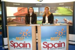 20050424-dscf1514-lgs-day-3