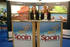 20050424-dscf2005-lgs-day-3