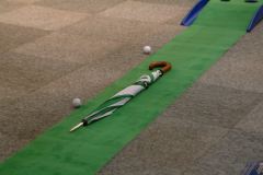 20050424-dscf2011-lgs-day-3