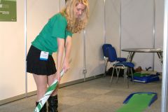 20050424-dscf2027-lgs-day-3