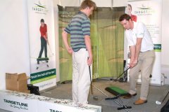 20050424-dscf2029-lgs-day-3