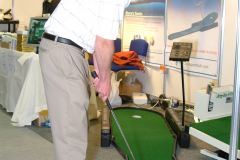 20050424-dscf2035-lgs-day-3