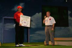 20050424-dscf2037-lgs-day-3