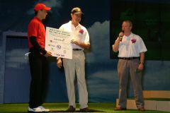 20050424-dscf2039-lgs-day-3