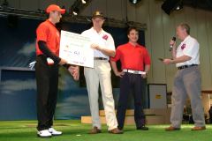 20050424-dscf2045-lgs-day-3