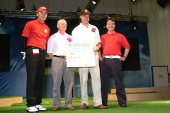 20050424-dscf2048-lgs-day-3