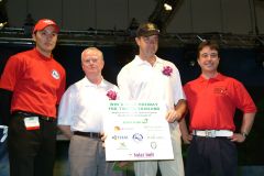 20050424-dscf2049-lgs-day-3