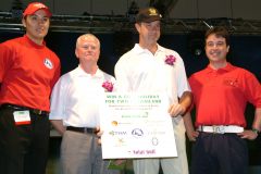 20050424-dscf2050-lgs-day-3