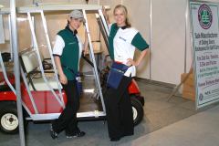 20050424-dscf2059-lgs-day-3