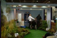 20050424-dscf2064-lgs-day-3