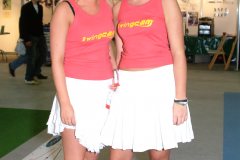 20050424-dscf2067-lgs-day-3