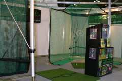 20050424-dscf2072-lgs-day-3