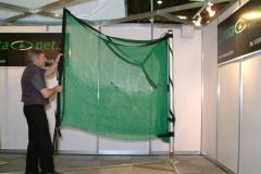 20050424-dscf2079-lgs-day-3