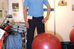 20050424-dscf2087-lgs-day-3