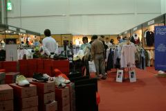 20050424-dscf2094-lgs-day-3