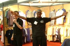 20050424-dscf2099-lgs-day-3