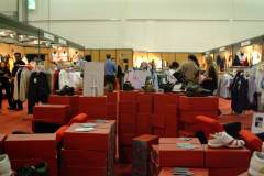 20050424-dscf2114-lgs-day-3