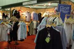 20050424-dscf2124-lgs-day-3