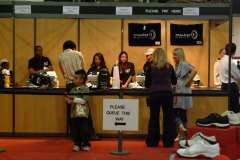 20050424-dscf2126-lgs-day-3