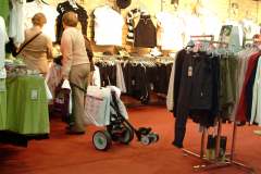 20050424-dscf2137-lgs-day-3