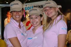 20050424-dscf2150-lgs-day-3