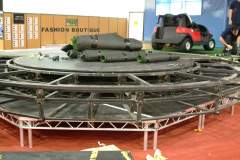 20050424-dscf2162-lgs-day-3