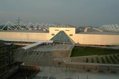 20050424-dscf2173-lgs-day-3