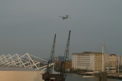 20050424-dscf2179-lgs-day-3