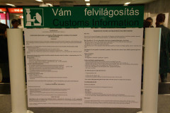20050429-dscf1166-hungary