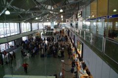 20050429-dscf1173-hungary