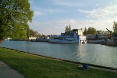 20050429-dscf2094-hungary