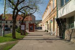 2005-05-01 Pecs TV Torony