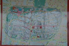 20050101-dscf1224-pecs