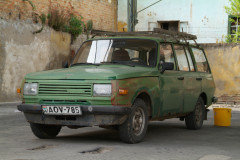 20050503-dscf1019-trabi-spotting-in-pecs