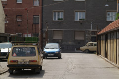 20050503-dscf1031-trabi-spotting-in-pecs
