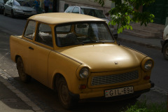 20050503-dscf1048-trabi-spotting-in-pecs