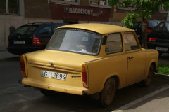 20050503-dscf1051-trabi-spotting-in-pecs