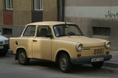 20050503-dscf1057-trabi-spotting-in-pecs