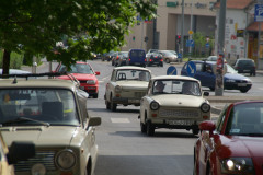 20050503-dscf1059-trabi-spotting-in-pecs