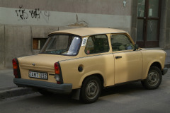 20050503-dscf1063-trabi-spotting-in-pecs
