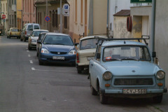 20050503-dscf2020-trabi-spotting-in-pecs