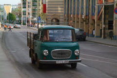 20050503-dscf2052-trabi-spotting-in-pecs
