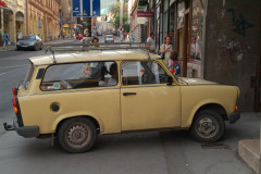 20050503-dscf2054-trabi-spotting-in-pecs