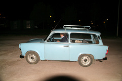 20050503-dscf3017-trabi-spotting-in-pecs
